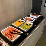 Üdülőközpont Lesna Kapiel Karpacz