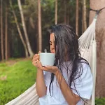 Lesna Kapiel Resort