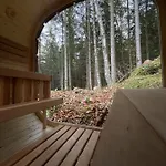 Lesna Kapiel Resort