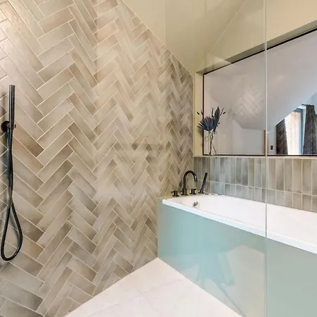 Leśna Kąpiel * Karpacz