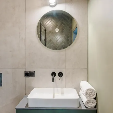 Ośrodek wypoczynkowy Leśna Kąpiel