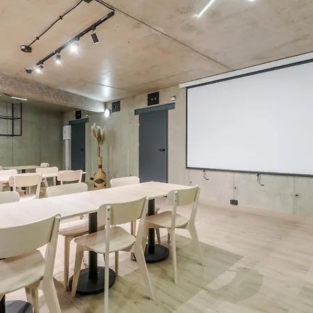 Leśna Kąpiel Karpacz