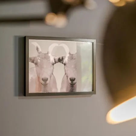 Leśna Kąpiel Ośrodek wypoczynkowy Karpacz