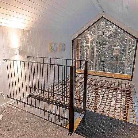 Resort Lesna Kapiel *
