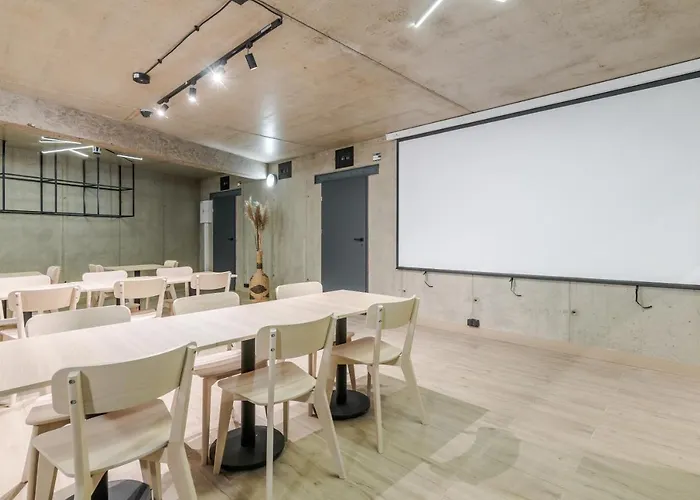 Lesna Kapiel كارباش