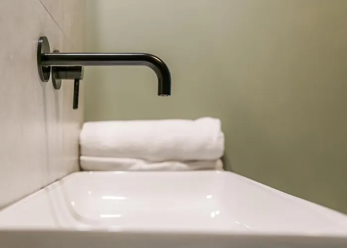 Lesna Kapiel كارباش