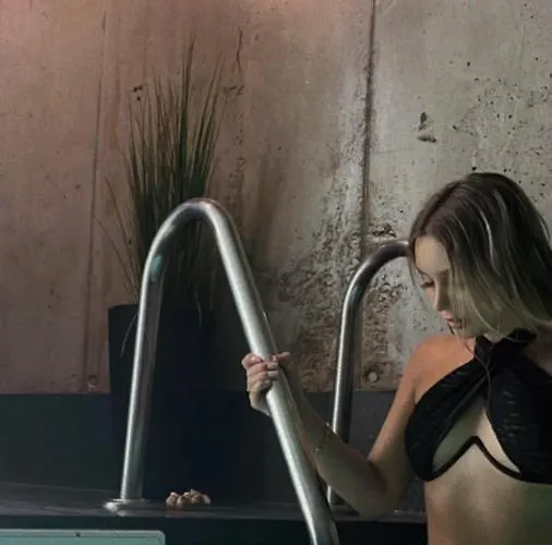 Lesna Kapiel * Karpacz